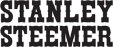 Stanley Steemer Logo