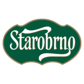 Starobrno Logo