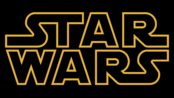 Starwars Logo