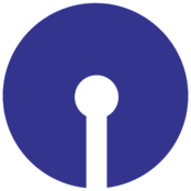 State Bank of Travancore Logo