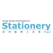 Stationery Logo