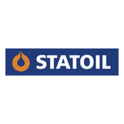 Statoil Logo