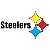 Steelers Logo
