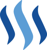 Steemit Logo (1)