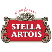 Stella Artois Logo (1)