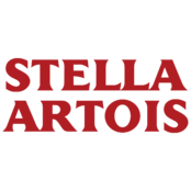 Stella Artois Logo (2)