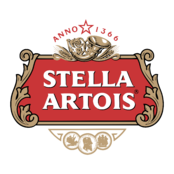 Stella Artois Logo
