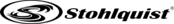 Stohlquist Logo
