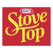 Stove Top Logo