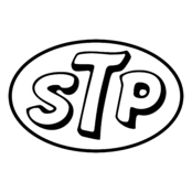STP Logo (1)