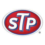 STP Logo