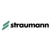 Straumann Logo