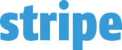 Stripe Logo (1)