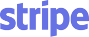 Stripe Logo (2)