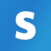 Stripe Logo (3)