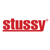 Stussy Logo (1)