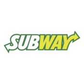 Subway Logo (6)