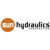 Sun Hydraulics Logo