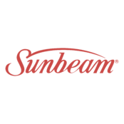 Sunbeam Logo