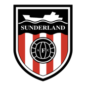 Sunderland AFC Logo