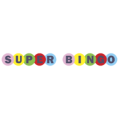 Super Bingo Logo