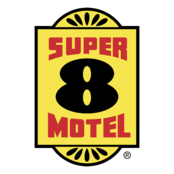 Super Motel Logo