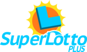Superlotto Plus Logo