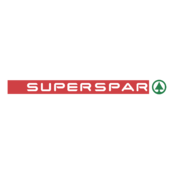 Superspar Logo
