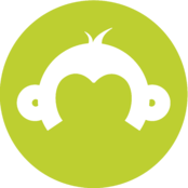 SurveyMonkey Icon Logo