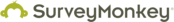 SurveyMonkey Logo