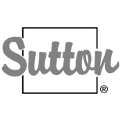 Sutton Logo