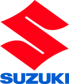 Suzuki Logo (1)