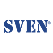 SVEN Logo