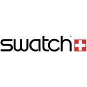 Swatch Logo (1)