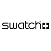 Swatch Logo Black and White (2)