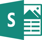 Sway Logo