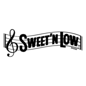 Sweet ‘n Low Logo