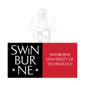Swinburne University of Technology Logo (1)