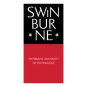 Swinburne University of Technology Logo (2)