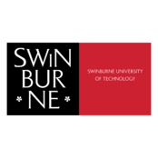 Swinburne University of Technology Logo (3)