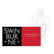 Swinburne University of Technology Logo