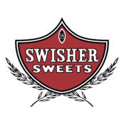 Swisher Sweet Logo (1)