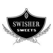 Swisher Sweet Logo