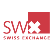 SWX Logo