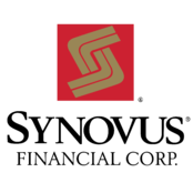 Synovus Financial Logo