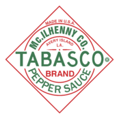 Tabasco Logo