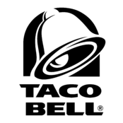 Taco Bell Logo (2)