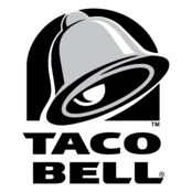 Taco Bell Logo (5)