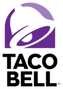 Taco Bell Logo