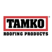 Tamko Logo